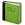 Emoji Objects 121
